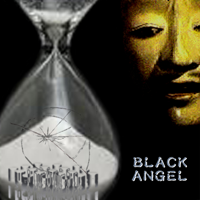 Black Angel