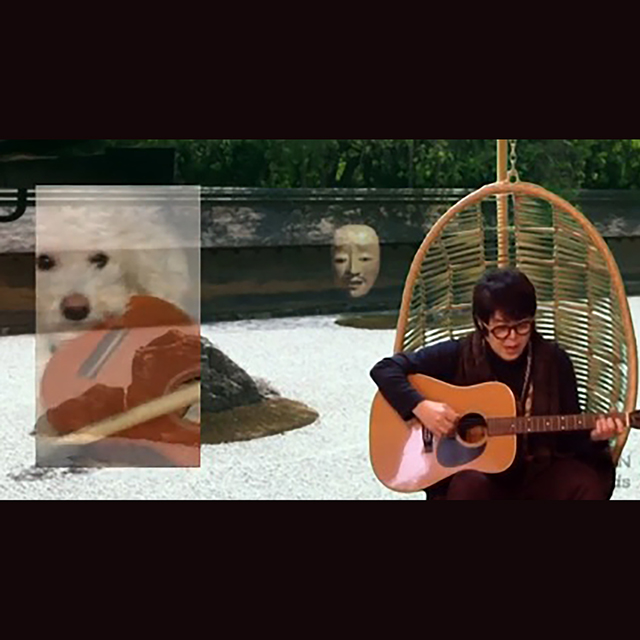 Carry On Till Tomorrow (Badfinger Cover)